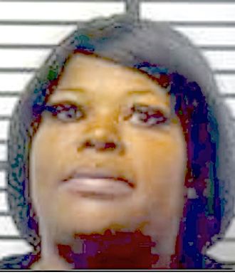 Lashana Hinton